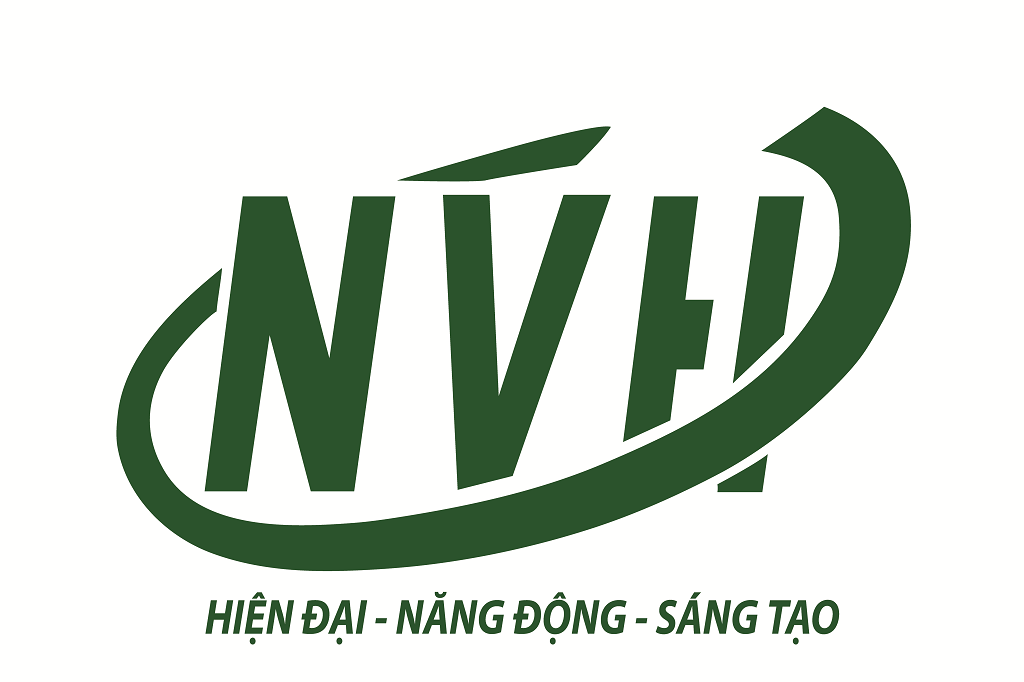 Logo CÔNG TY TNHH INAFO VIỆT NAM